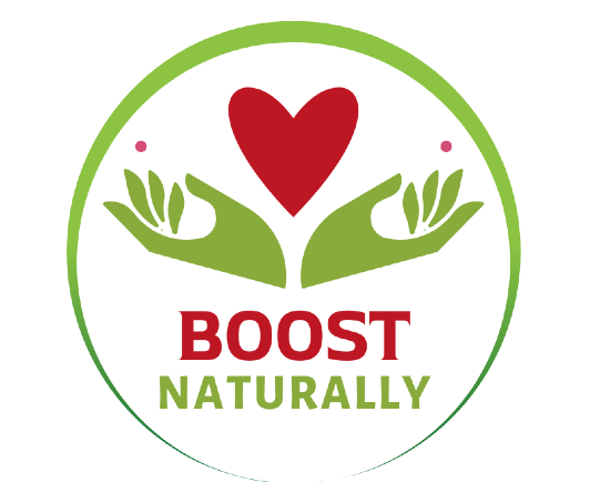 Save Up to 50% Off Natural Berberine Extract